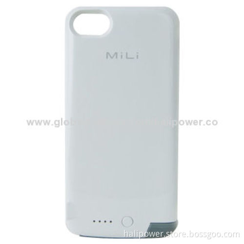 Wholesale portable power pack, 2,200mAh